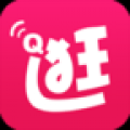 趣逛 V2.3.3 