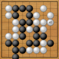 wp7围棋 ThinkGo V1.3