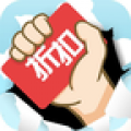 e卡包 V3.1.4 
