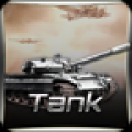 军队塔防 Army Tower Defense V1.0