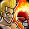 超级拳击手2 SUPER KO BOXING! 2 V2.8