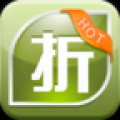 八千优惠 V1.1.0 