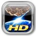 空间站塔防 Asteroid Defense V1.10