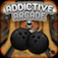 疯狂的球 Addictive Arcade Gold V1.0