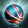 星际灌篮 Stardunk V1.8.2