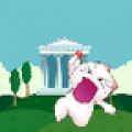 бռ(Jumping Onion) V1.0.4 ׿