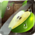 切水果汉化去广告版 Fruit Slice V1.3.2