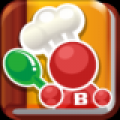儿童食谱 V1.2 安卓版