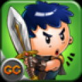 剑圣 V1.0.27 安卓版