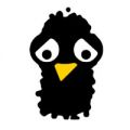 疯狂小鸟 Crazy Bird V1.1.17