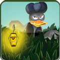 野鸭猎人 Duck Hunter V1.1.9