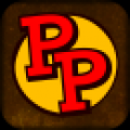 投币游戏店 Penny Parlor V1.1