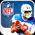 橄榄球四分卫免费版 NFL Flick Quarterback V1.4