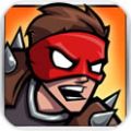 ֮ս(Honor Bound) V1.94.79 ׿