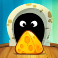 ʳ(Trip Trap) V2.3 ׿