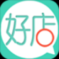 好店 V1.0.1 