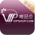 奢侈品 V1.1.6 