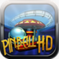 桌面弹球Tegra版_2411 Pinball HD for Tegra V1.0