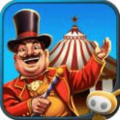 马戏城 Circus City V1.2.3