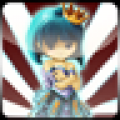 公主大战怪兽 Princess VS Monsters V1.0