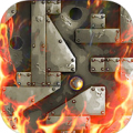 残酷迷宫 Brutal Labyrinth V4.8