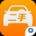 淘车 V4.0 