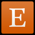 Etsy V3.2.2 