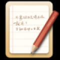 ӱǩ׿_ֻǩV2.6׿