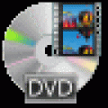 飞华DVD转MP4格式转换器 V7.5 试用版