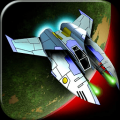 流星战机 Meteor Blitz V2.1