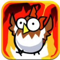 面包鸡 Toast The Chicken V1.2