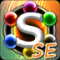 旋转彩球 spinballs special edition V1.5