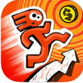 办公室冲冲冲 Office Rush HD V2.4