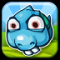 小龙快跑 Dragon Rush V1.0