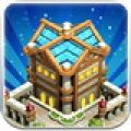 精灵城 Elf City Online V1.06