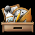 Smart Tools V1.5.6 安卓版