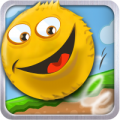 趣味跳跃 Funny Jump V1.6.0.0