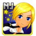 女检察长万岁(Nyash Justice) V1.0.1 安卓版