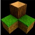 救生艇筏 Surviva lcraft V1.0