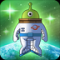 空间跳跃 Space Leap V1.2