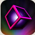 立体贪吃蛇 HD apzOrb HD V1.4