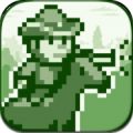 像素牛仔(2-bit Cowboy) V1.0.1 苹果版