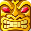 提基图腾2 Tiki Totems 2 V1.6.0