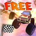 疯狂四驱车 DreamRace 4x4 Free V3.0