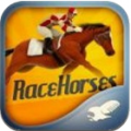 赛马冠军 RaceHorses V1.5