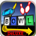 一起保龄球豪华版 Let\'s Bowl Deluxe FULL V1.2.5