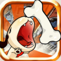 超级狗 Cynical Dog! V1.1.2