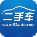 51二手车 V1.7 