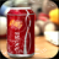 劲爆可乐 Cola Rock V2.0.2