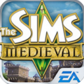 模拟人生：中世纪 The Sims Medieval V1.0.0